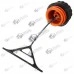 Buson ulei drujba Stihl Model vechi
